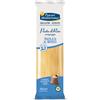 EUROSPITAL SpA Spaghetti Pasta di Riso Piaceri Mediterranei 500g