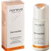 NOREVA ITALIA Srl Dermana Clean DermanDet 250ml
