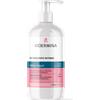 Vidermina Intima Detergente 500 Ml