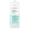 Revlon Professional Volume Magnifying Miccelar Shampoo 1000 ml