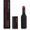 Shiseido ColorGel LipBalm 2 g tonalità 106 Redwood