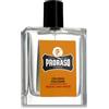 PRORASO Wood & Spice Acqua di colonia uomo 100 ml