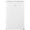Beko PRONTA CONSEGNA - SPEDIZIONE IMMEDIATA Frigorifero Monoporta sottotavolo con celletta Freezer Libera Installazione Classe E altezza 84 cm Bianco Beko TSE1284N