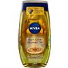 Nivea Doccia Natural Oil 200Ml