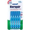 Biorepair Scovolino Interdentale Superfine Portatile Blu