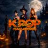 52733 K-Pop Halloween