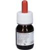 Alchemica Valgelata KA7 OLIO MASSAGGIO 30 ML