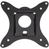 LINK CREATIVE staffa montaggio a murofissa per TVLED/LCD piatte