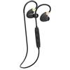 Cannice SC130 Wireless Sport cuffia E1 Ultra leggera