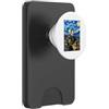 Giordano Bruno Italy Giordano Bruno Poeta PopSockets PopWallet per MagSafe
