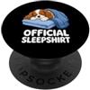 Cavalier King Charles Gifts Cavalier Tee Cavalier King Charles Design Men Women Kids Cavalier Spaniel PopSockets PopGrip Adesivo