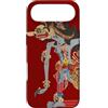 Mutiara Design Custodia per iPhone Air Wayang Burisrawa: design leggendario antagonista giavanese