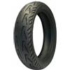 Generico Copertone 130/70-12 62P RINFORZATO tubless