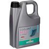 Motorex Coolant M3.0 Pronto all'uso Liquido Refrigerante 4 L