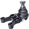 JAPANPARTS JPBJ-523R Snodo Sosp Dx L200 96>01> Inferiore