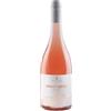 Guerrini Pinot Nero RosÃ¨ IGT Umbria 2024 - Guerrini