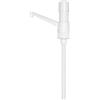 Sonetto pompa per 5L/10L - Bidone 30 ML perno e concentratore