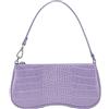 JW PEI Eva Borsa a Spalla da Donna