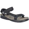 LIZARD Super Hike, Sandali per Il Tempo Libero e Abbigliamento Sportivo Unisex per Adulti