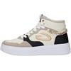 Alberto Guardiani Sneakers Donna AGW015802