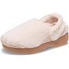 Crocs Classic Unfurgettable Clog