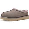 UGG Tasman II PantofoleDonna