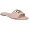 GUESS Adrinna Sandali bassiDonna