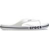 Crocs Bayaband Flip, Infradito Unisex - Adulto