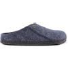 Birkenstock SlidesUnisex - Adulto