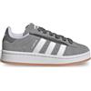 adidas Scarpe Campus 00S CF El C Codice JQ6384 Grigio Bambini
