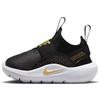 Nike Flex Runner 4 (PS) SneakerUnisex - Bambini e Ragazzi