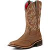 ARIAT | Stivali casual