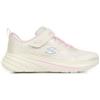 Skechers - Scarpe da bambina per: bambini