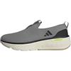 Adidas Cloudfoam Go Lounger Shoes ScarpeUomo