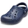 Crocs Baya Lined Clog, Unisex
