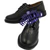 HIGHLANDPOWER Ghillie Brogues scozzese Kilt Shoes Ghillie Brogues in pelle, taglie UK 6 a 13