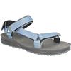 LIZARD Sandali Sportivi SUPER HIKE pl ice blue 42