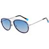CWINAD Occhiali da sole polarizzati per uomo donna stile auto guida occhiali da sole lenti polarizzate UV400