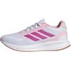adidas Kids Scarpe Runfalcon 5