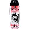 toko Aroma Blazing Cherry 0,165 l