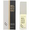 Alyssa Ashley Musk Profumo Unisex di Lusso 0,05 l