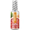 EGZO Aroma Gel *Orange* 0,05 l Lubrificante