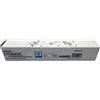TOSHIBA T-FC26SC6K CIANO TONER - 6000 PAGINE PER E-STUDIO 222CS