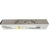TOSHIBA T-FC26SY6K GIALLO TONER - 6000 PAGINE PER E-STUDIO 222CS
