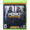 Deep Silver Metro Redux - Xbox One by Deep Silver