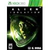 SEGA Alien: Isolation Nostromo Edition