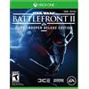 Electronic Arts Star Wars Battlefront II: Elite Trooper Deluxe Edizione - Xbox One