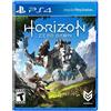 Playstation Horizon: Zero Dawn (LATAM-Import im Papersleeve) Playstation 4
