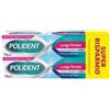 HALEON ITALY SRL POLIDENT LUNGA TENUTA 2X70G