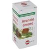 KOS SRL Arancio Amaro Olio Essenziale 20Ml